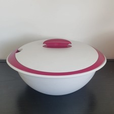 Tupperware Thermo Duo 3,1 /