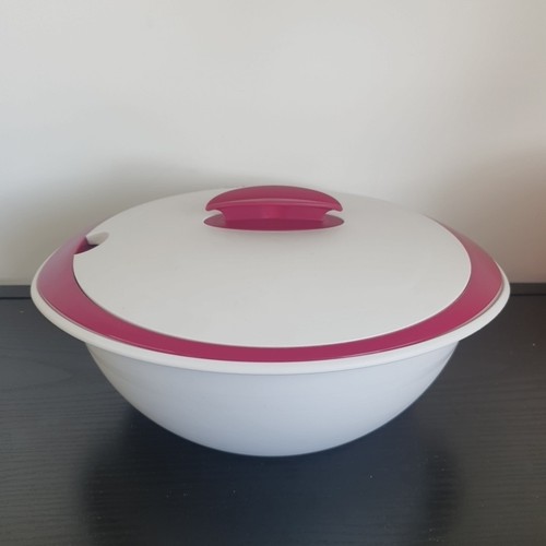 Tupperware thermo duo - tupperware,