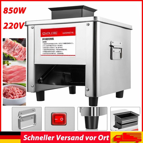 Elektrische