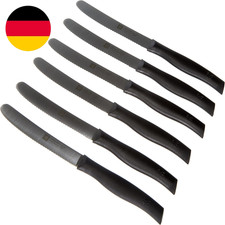 ZWILLING Twin Grip Messer-Set