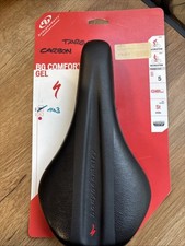 Specialized Sattel Targa