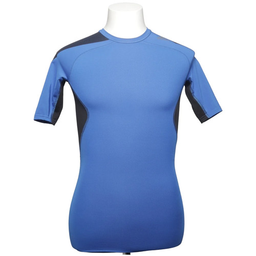 Adidas trainingsoberteil - adidas,,