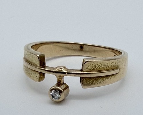 Efee vintage luxus - efee,