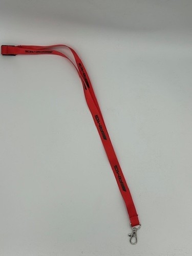 Mercedes benz amg - amg, rot