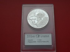 Nicaragua , 19 Cordobas 2021 