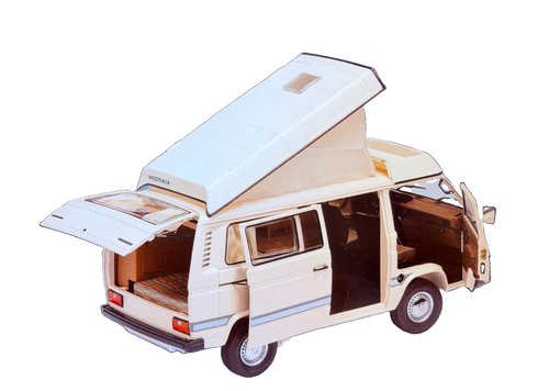 Joker creme schuco - t3,