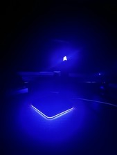 Corsair Gaming ST100 RGB