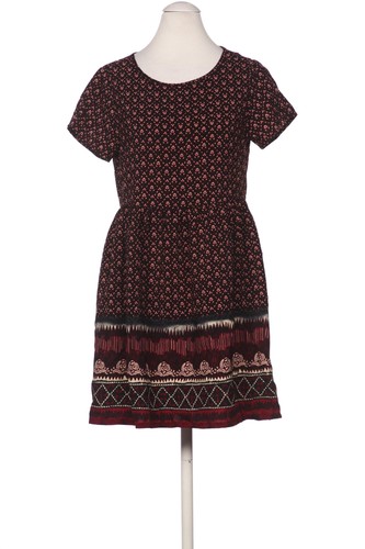 Stop staring kleid damen - staring!,
