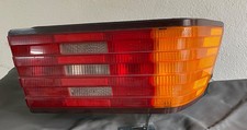 Rückleuchten Komplett Mercedes R129 SL