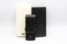 Montblanc Meisterstück Siena