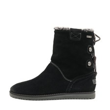 Tamaris Damen Winterstiefel