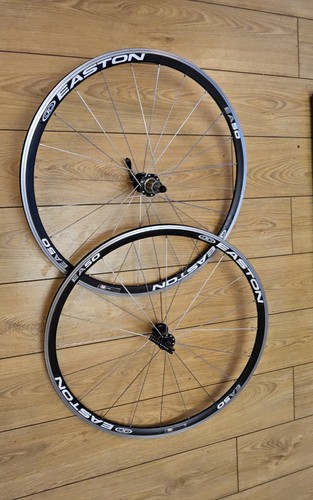 Easton ea50 rennrad - easton,