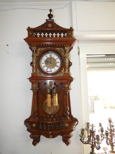 62162 gustav becker wiener - gustav,