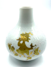 Vintage Rosenthal Porzellan