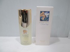 MOMENTS di PRISCILLA PRESLEY