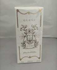 Gucci alchemists Tears from