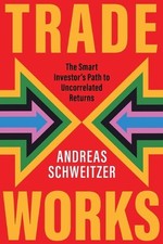Trade Works: The Smart