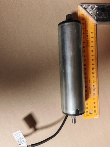 Siemens servomotor 39 33 - siemens, vd-3-39.33