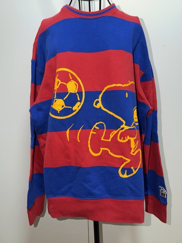 Unisex pullover oberteil - unisex,