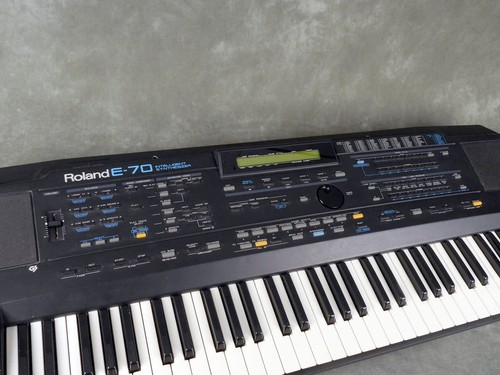Anzeige vintage keyboard - anzeige,