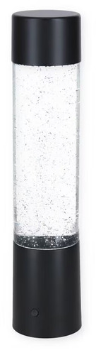 Reality glitter led - reality,