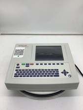 Schiller CARDIOVIT AT-102 plus EKG