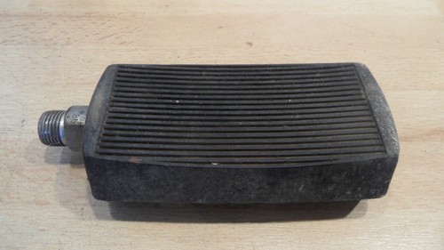 Pedal blockpedal union für - pedal,