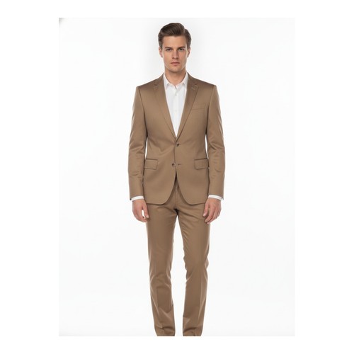 Hugo boss herren - hugo,