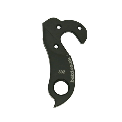 Schaltauge 302 passend für