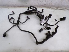 Motorkabelbaum 55556768 Opel