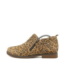 Hush puppies damen - puppies,