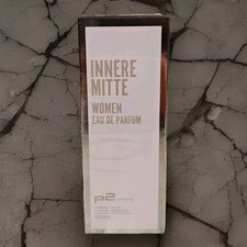 P2 Eau de Parfum Innere Mitte