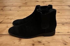 Strellson herrenschuhe 43 - strellson, gr.43