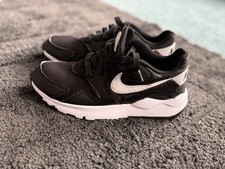 Nike Damen Air LD Victory