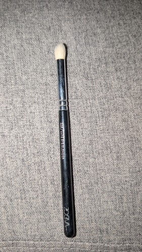 Zoeva luxe eye - zoeva,