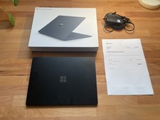 MICROSOFT Surface Laptop 2 8th