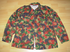 SPILAG 84/86 Schweizer Armee