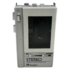 Modell GT-8168 Groupmen