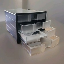 HAN IMPULS 2.0 1012-363