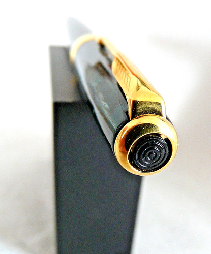 Parker sonnet rollerball - parker,