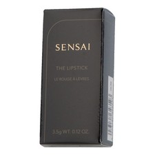 Kanebo Sensai The Lipstick -