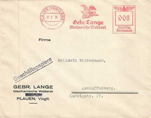 161311 blg mit freistempel - dr,
