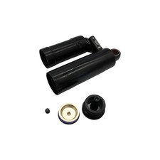 Rock Shox Damper Body Vivid