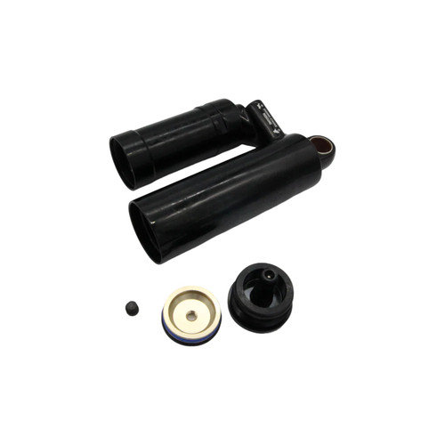 Rock shox damper body vivid - damper,