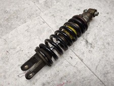 WBS1O670 Federbein Stoßdämpfer hinten Suzuki GSF 1200 Bandit GV75A 96-00