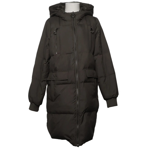 Vero moda wintermantel - vero,