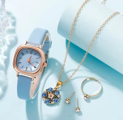 Luxus damen uhr schmuck - uhr, &