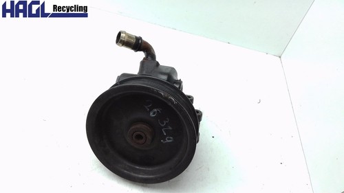 Pumpe servolenkung 2fd2023 - pumpe,