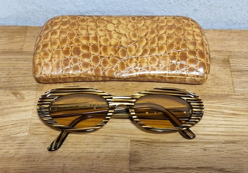 Roccobarocco sonnenbrille - roccobarocco,