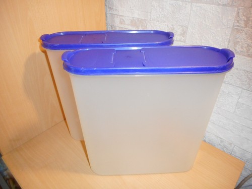 Tupperware super eidgenosse - eidgenosse, 2
